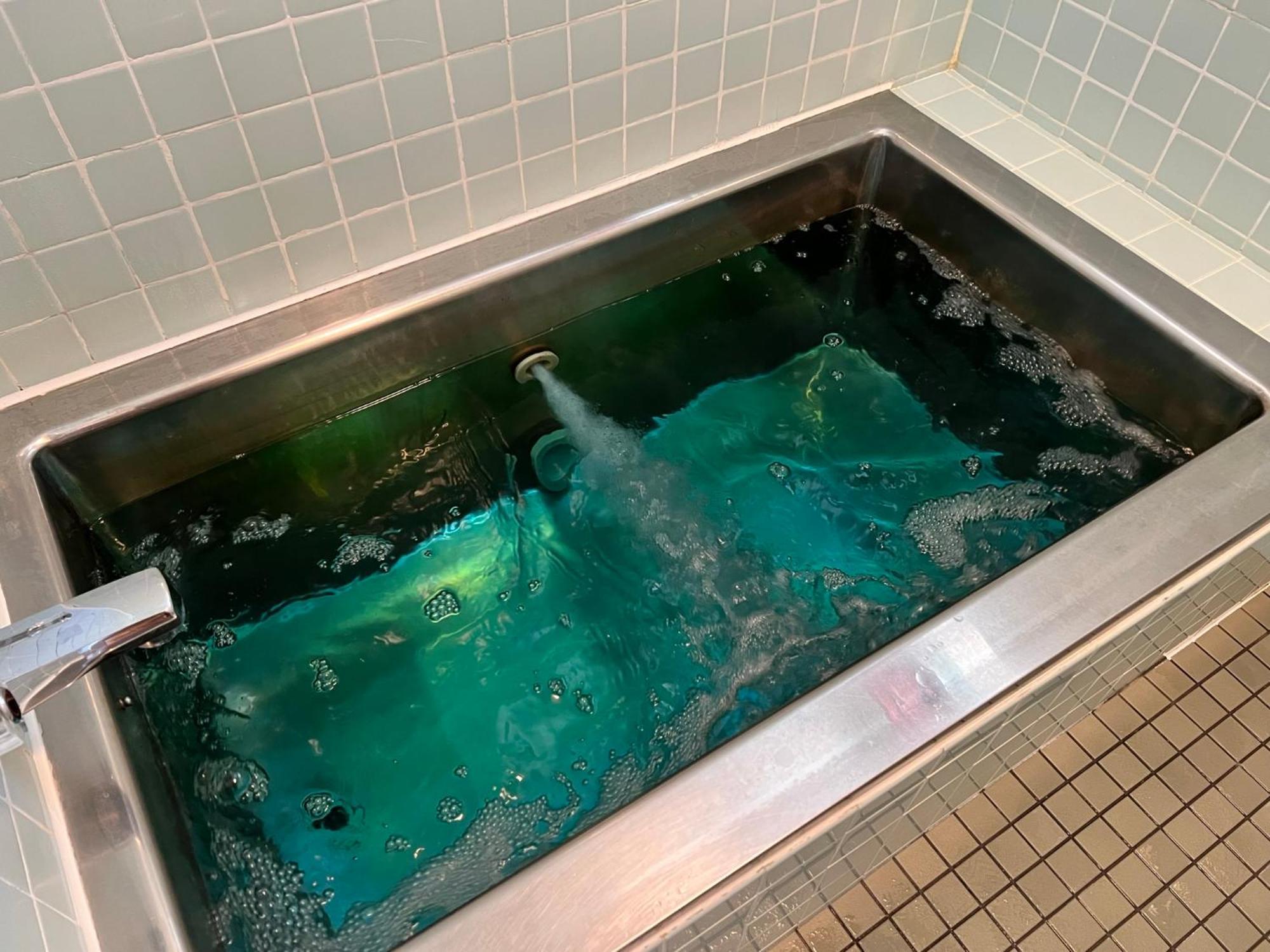 Albergo Del Otto Fujikawaguchiko Zewnętrze zdjęcie
